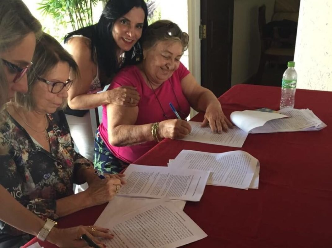 Encontro-2017-Salvador-03