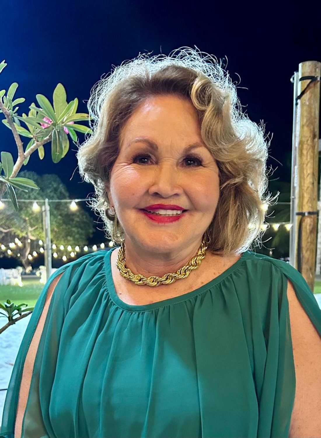 Imagem do WhatsApp de 2024-11-27 à(s) 12.36.20_b86bd586