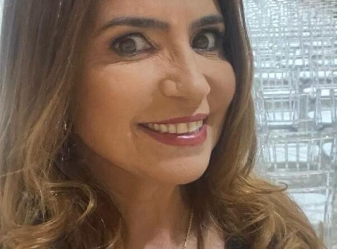 Imagem do WhatsApp de 2025-04-07 à(s) 09.01.37_ef7fdba2