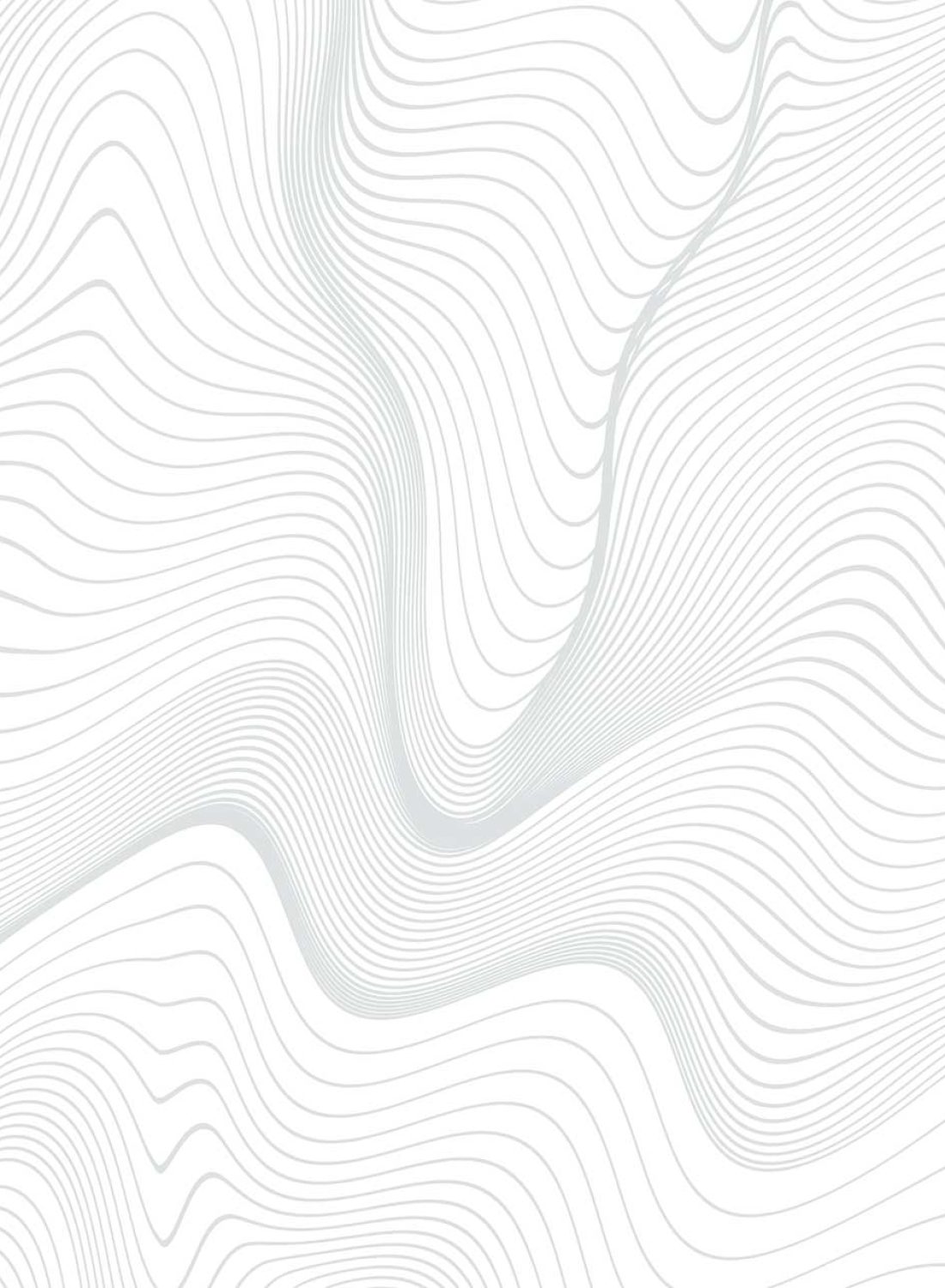 pattern.jpg